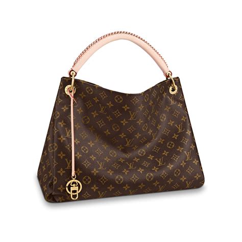 louis vuitton taschen monogram|louis vuitton handtaschen.